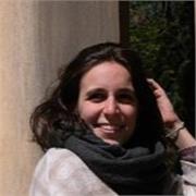 Laureata in ingegneria chimica e dei materiali offro ripetizioni e aiuto compiti per studenti delle medie e delle superiori